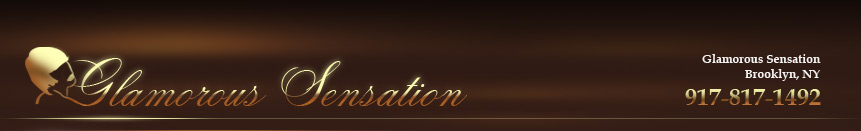 Hair Extensions and Wedding Hair Stylist